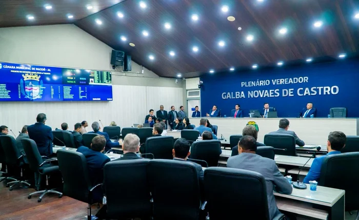Maceió cria lei com multa e veto público a brigões de organizadas