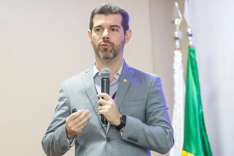 Representantes do agro pedem revisão de diretrizes do Plano Clima