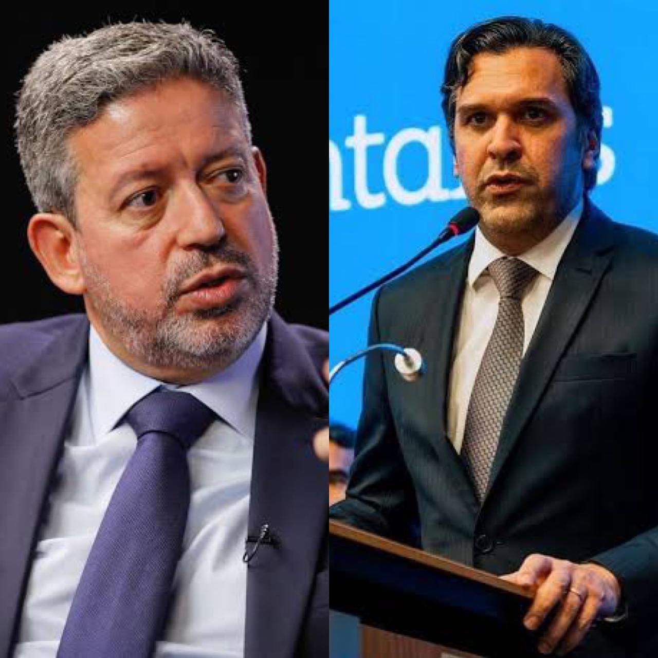 Os “donos das bases”: 2 deputados tem apoio de 60% dos prefeitos de Alagoas
