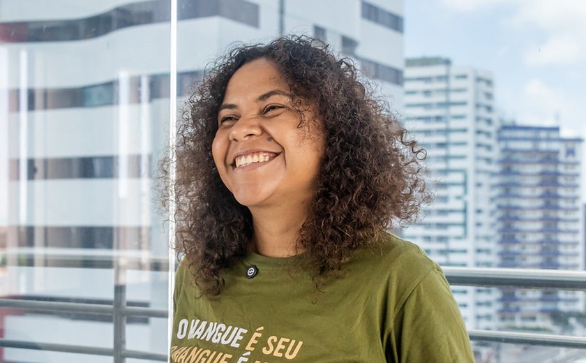 Nosso Mangue leva inovação ambiental alagoana para a COP30