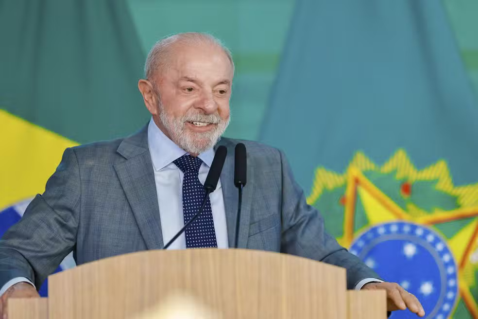 Discurso de Lula na ONU deve defender soberania e criticar ingerências