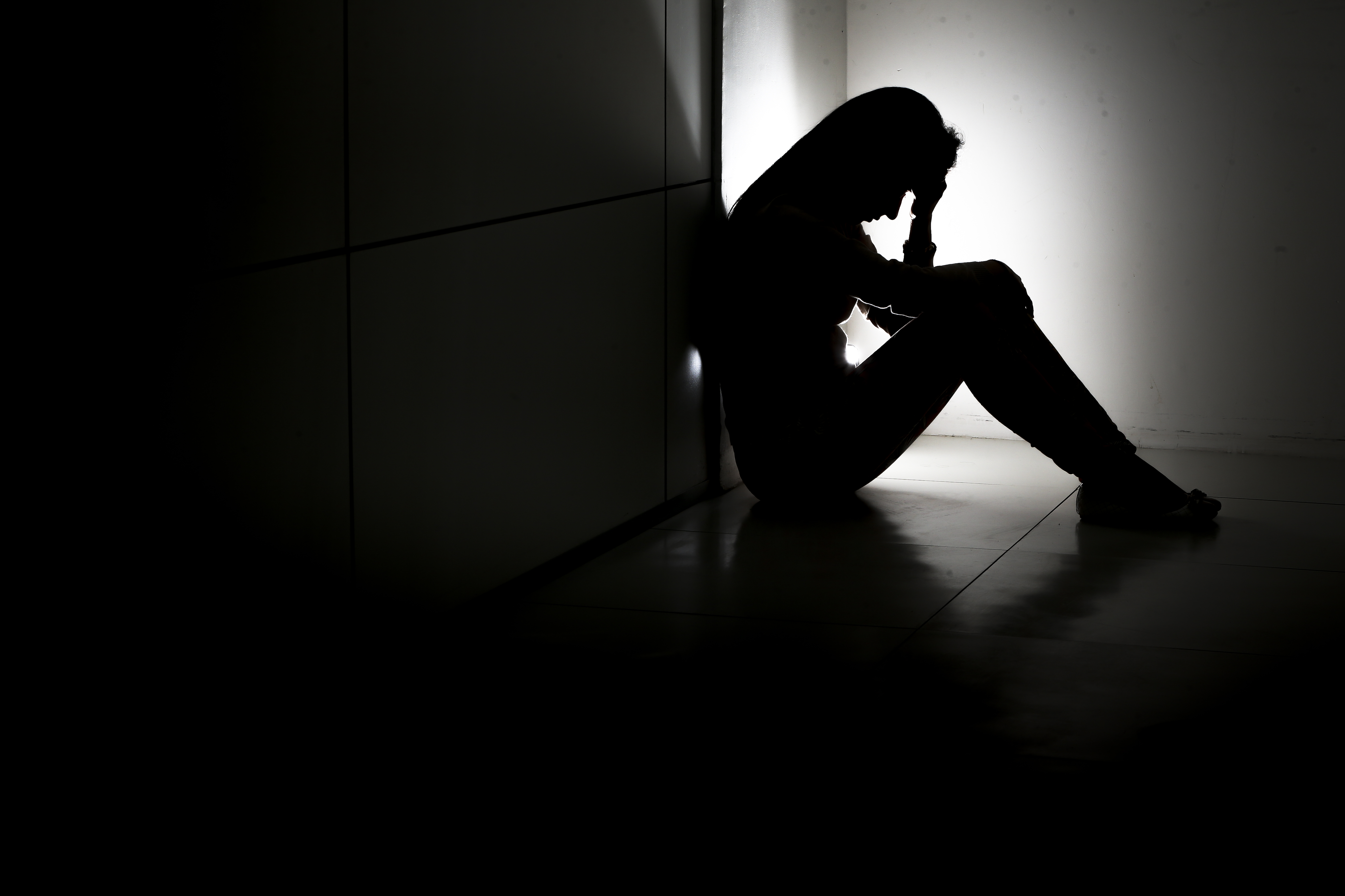 Fundação Tide Setúbal lança edital para ampliar acesso à saúde mental
