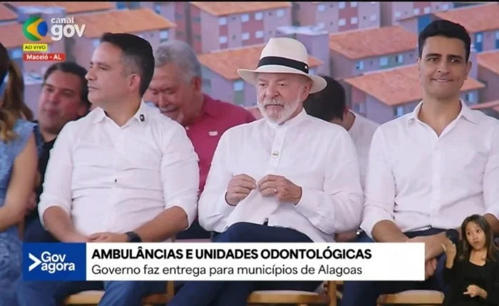 Alagoas soma mais de 36 mil moradias contratadas pelo Minha Casa, Minha Vida