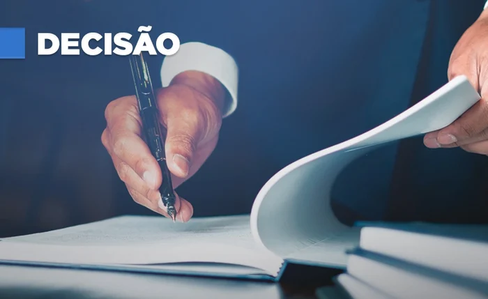 Água Branca deve indenizar família de adolescente com autismo