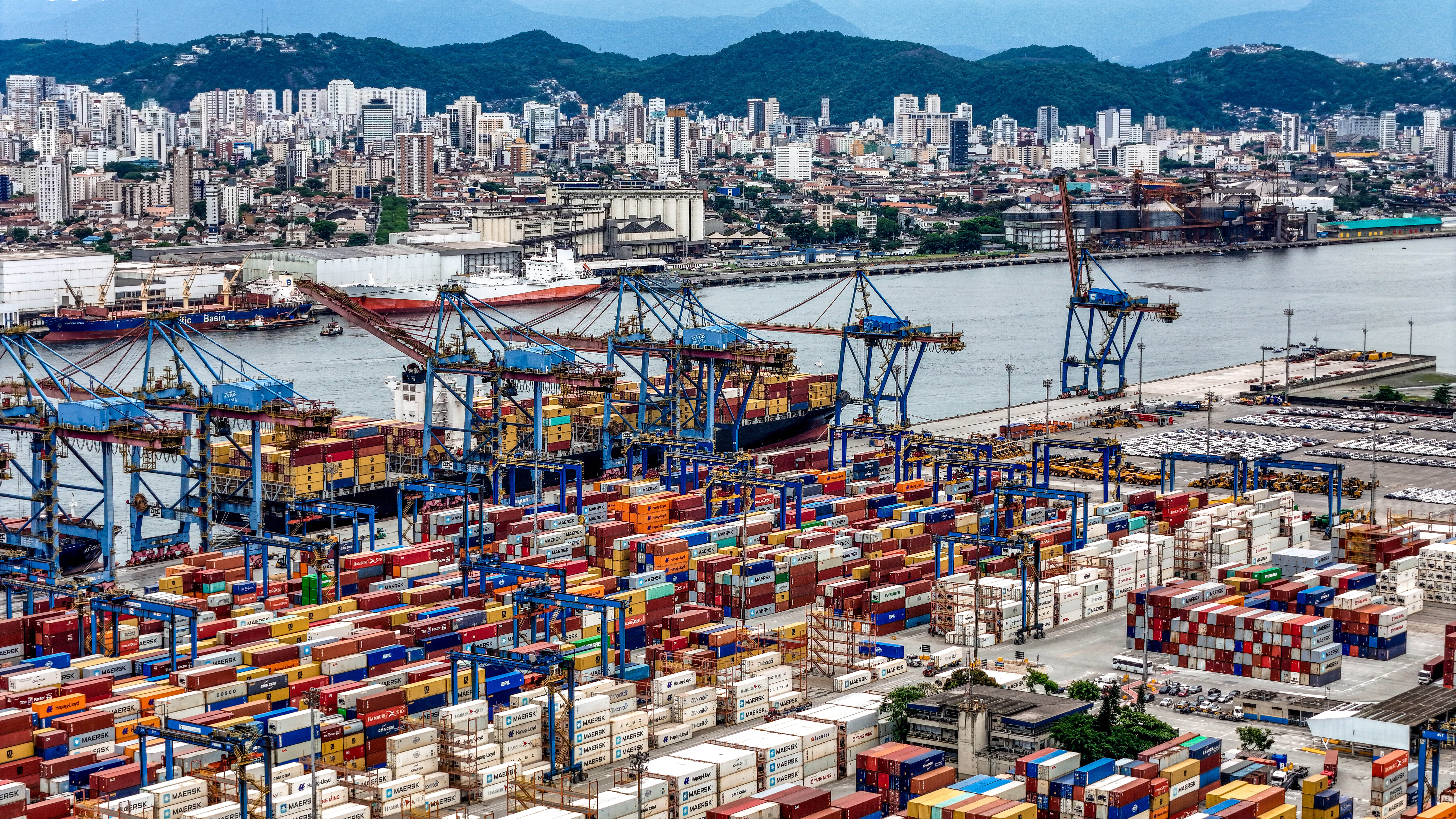 ApexBrasil lança plano de R$ 130 milhões para ampliar mercados no exterior