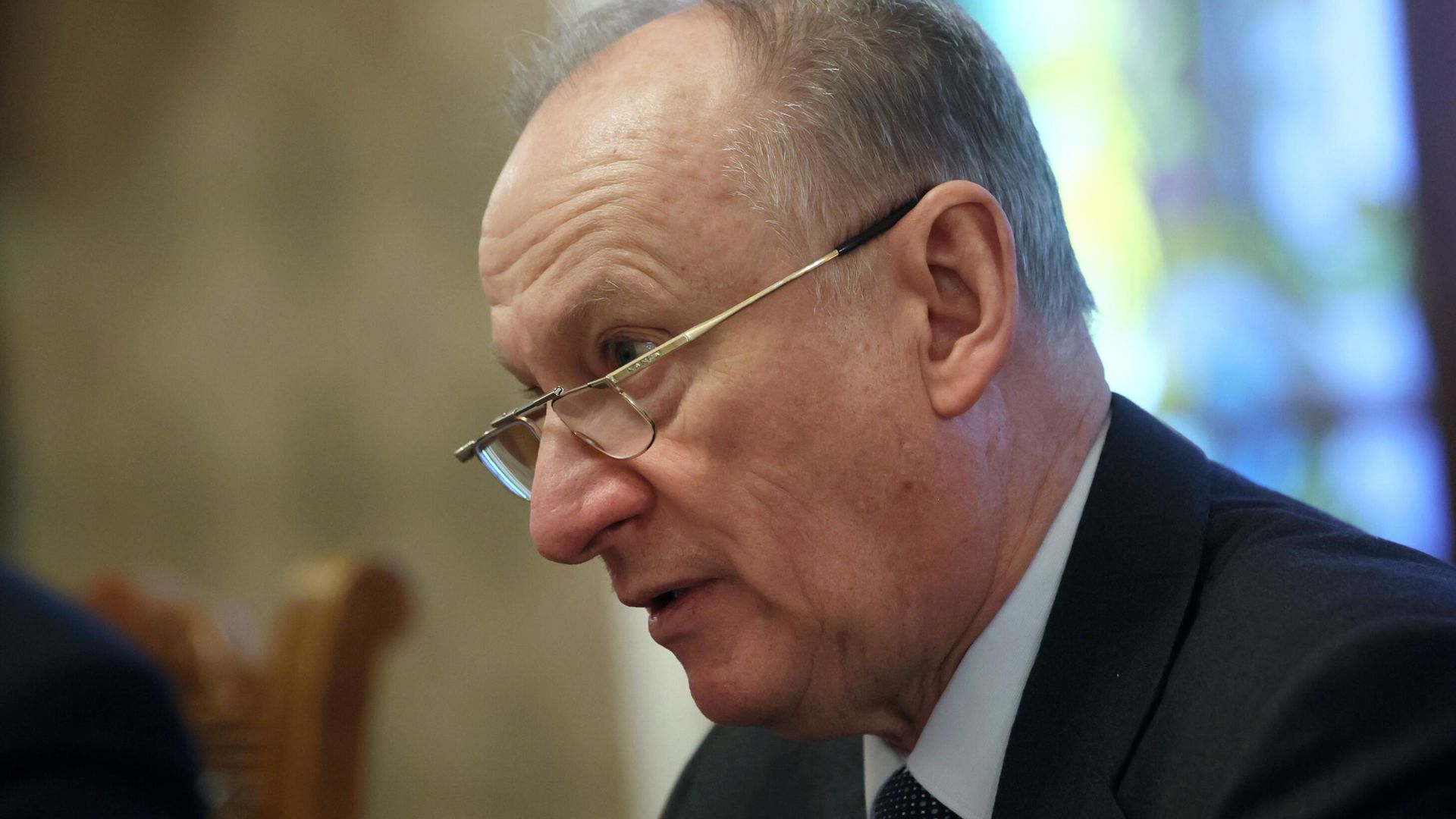 Aproximação entre Brasil e Rússia em defesa e segurança marítima ganha novo impulso