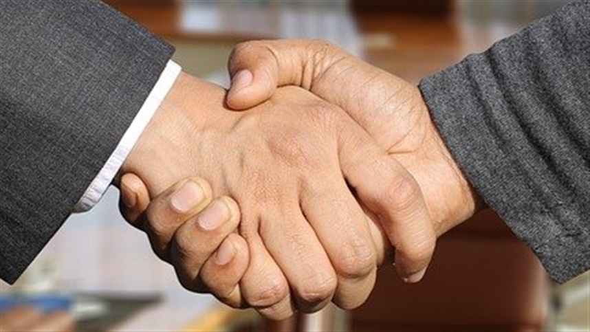 Brasil e Angola avançam em parceria para investimentos no agronegócio