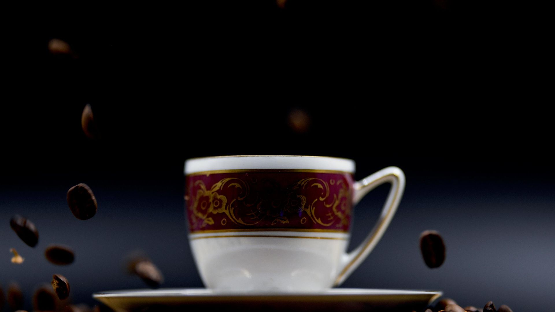 Brasil prevê safra recorde de café, mas produção de grãos premium despenca