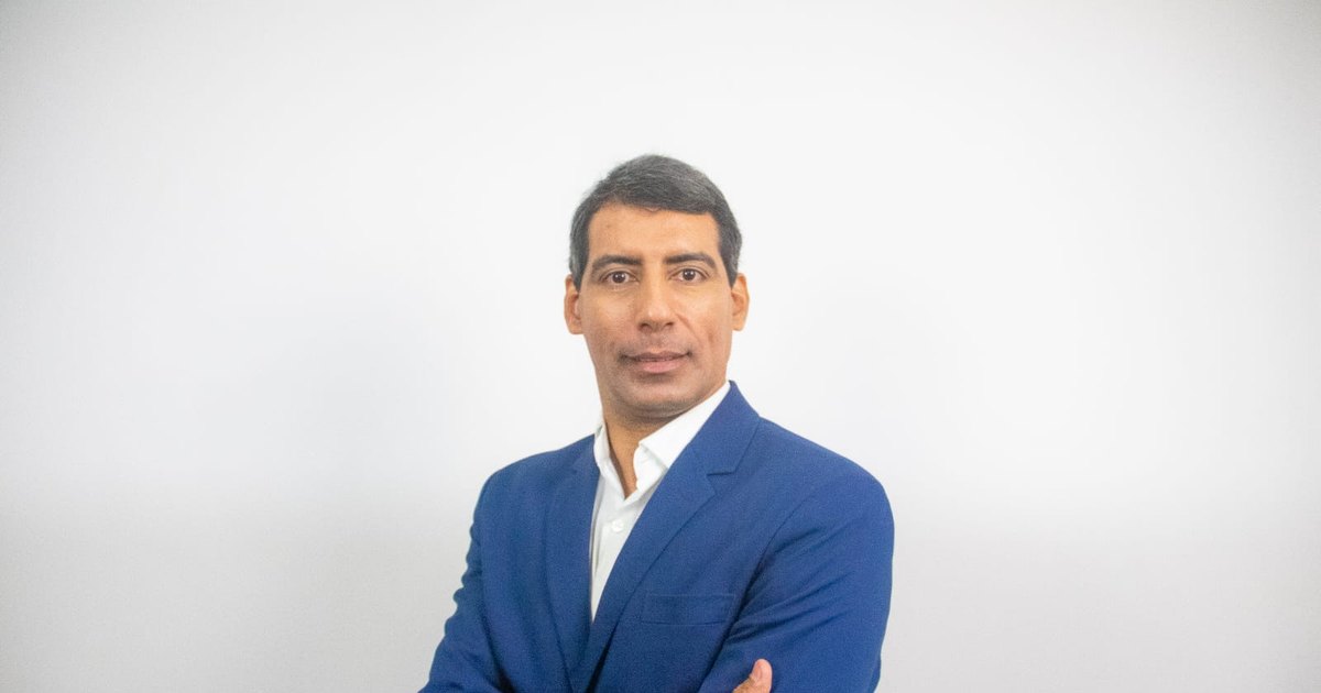 Autor de lei sobre cannabis em AL, Lobão comemora avanço nacional após decisão da Anvisa