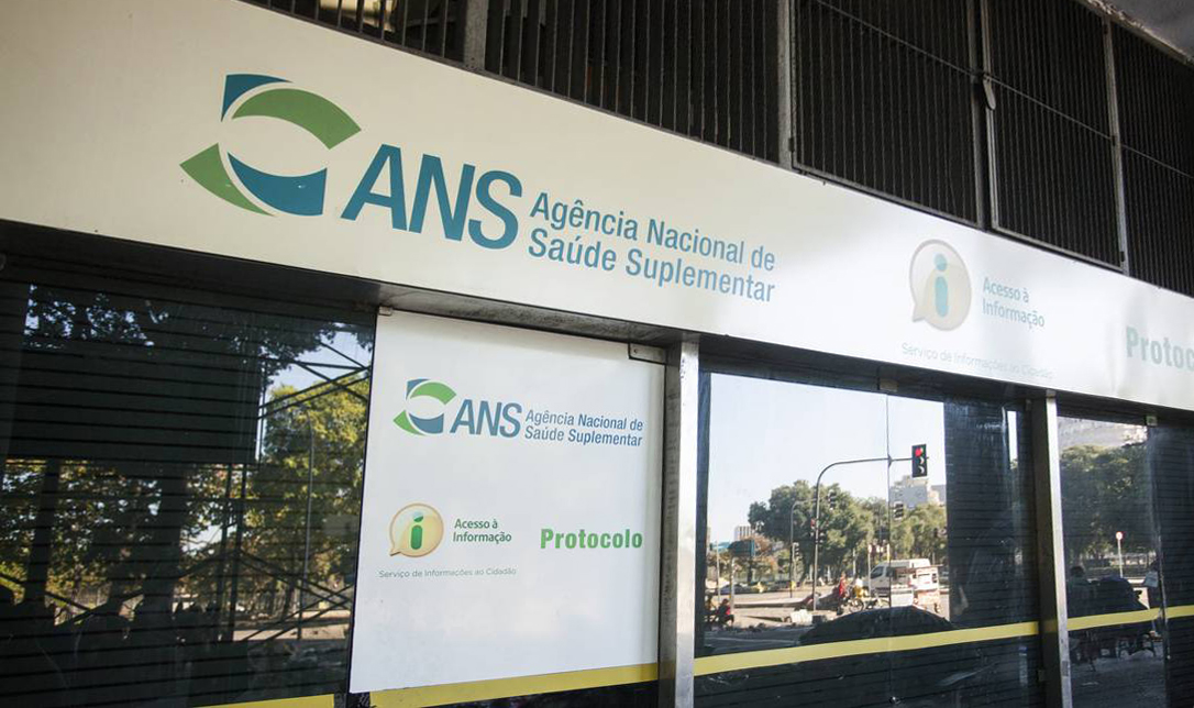 ANS suspende reajustes e cancelamentos preventivos da Hapvida