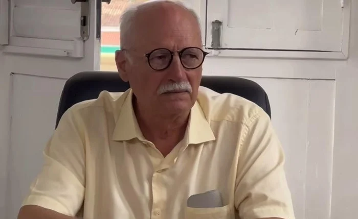 MP/AL recomenda afastamento de parentes de secretários em Quebrangulo