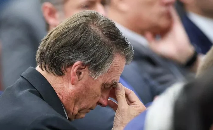 Quando será o julgamento de Jair Bolsonaro? Veja datas previstas