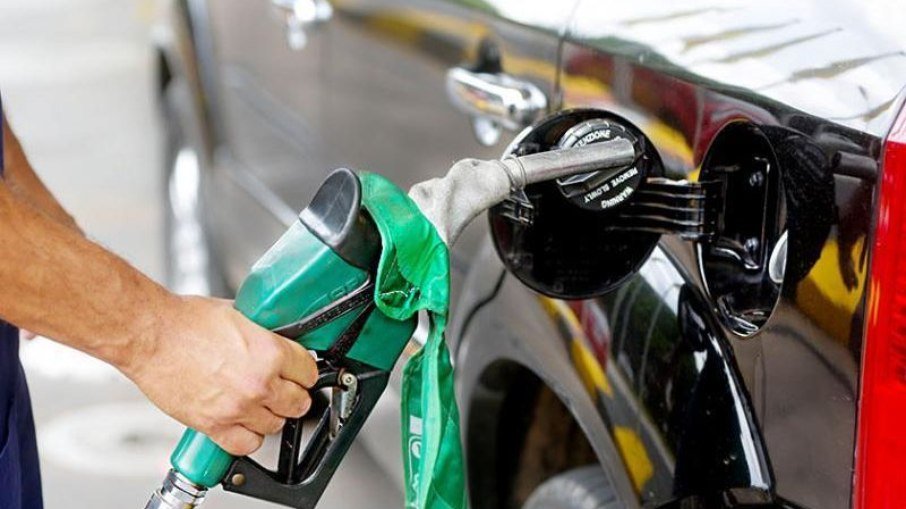 Posto vende gasolina a R$ 0,40 o litro nesta quinta-feira (30)