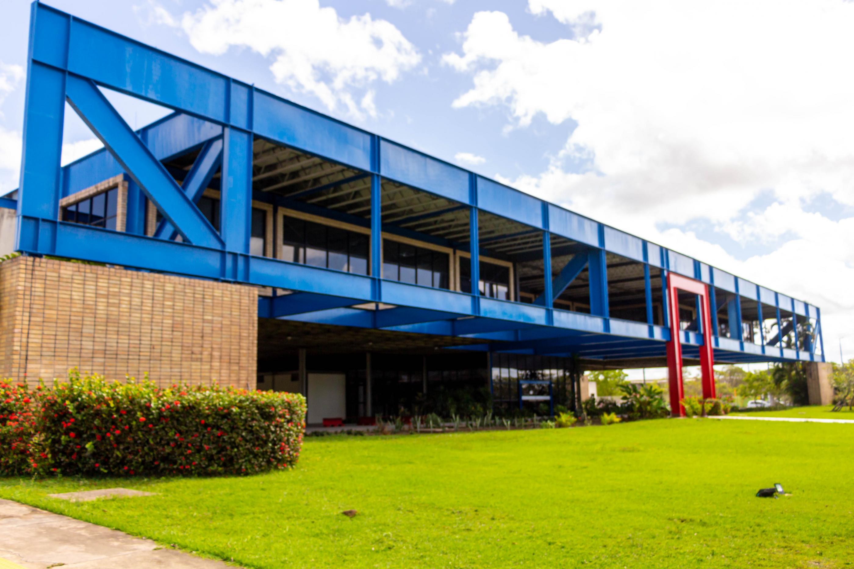 Inscrições para concurso do Detran/AL seguem abertas até 29 de junho