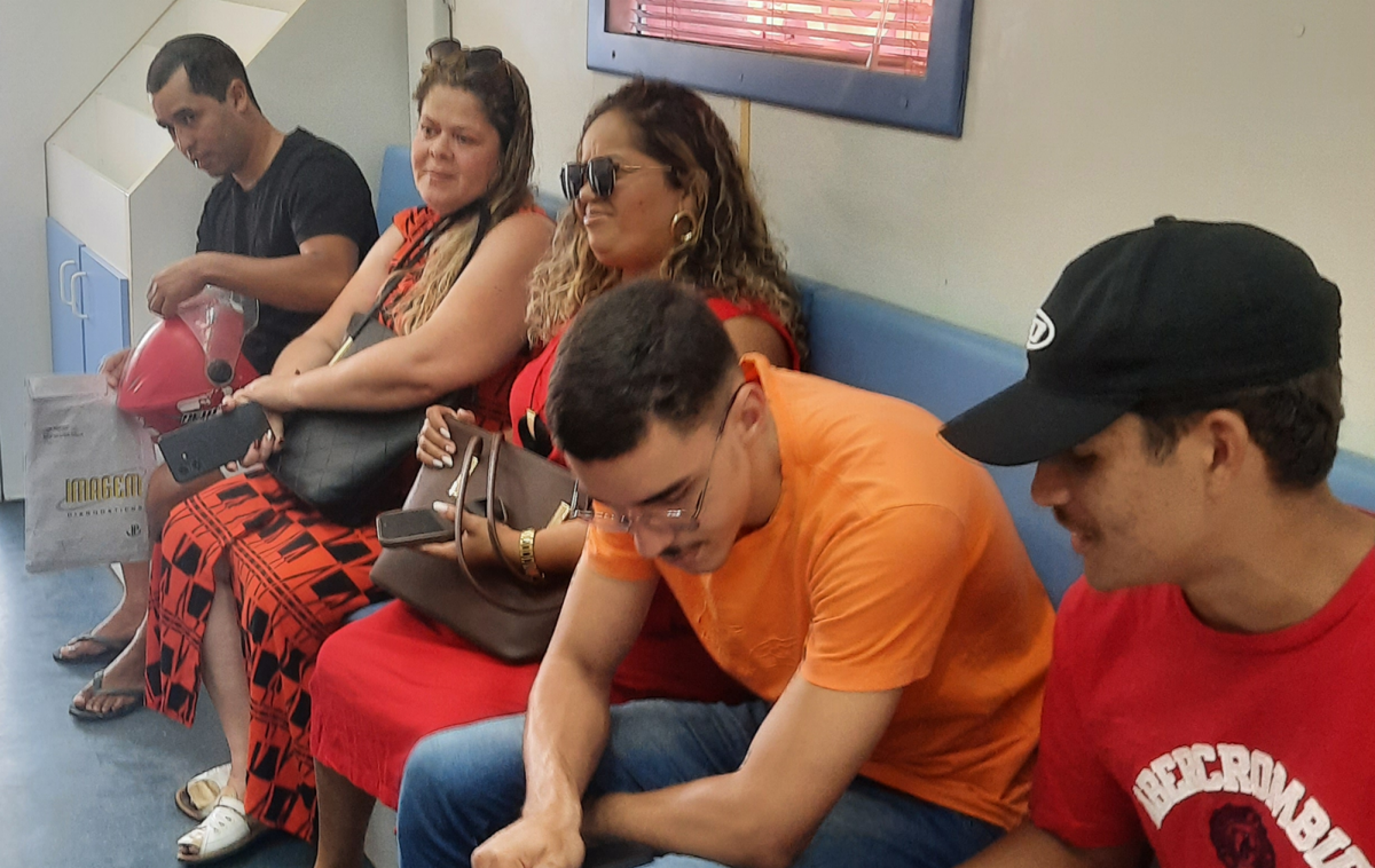 Sine Alagoas disponibiliza 3,5 mil vagas de emprego em diversas cidades