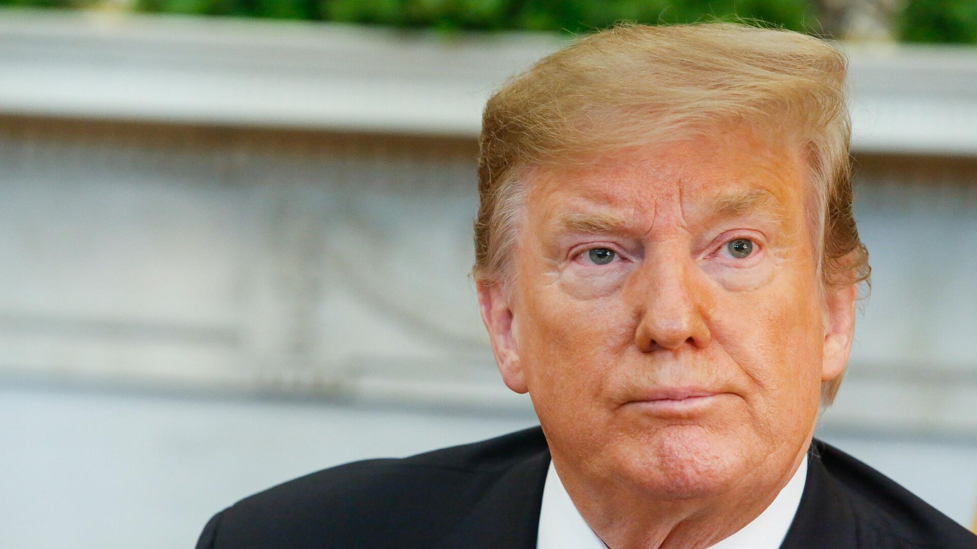 Falta de recursos e experiência relevante: jornal divulga problemas do governo atual dos EUA