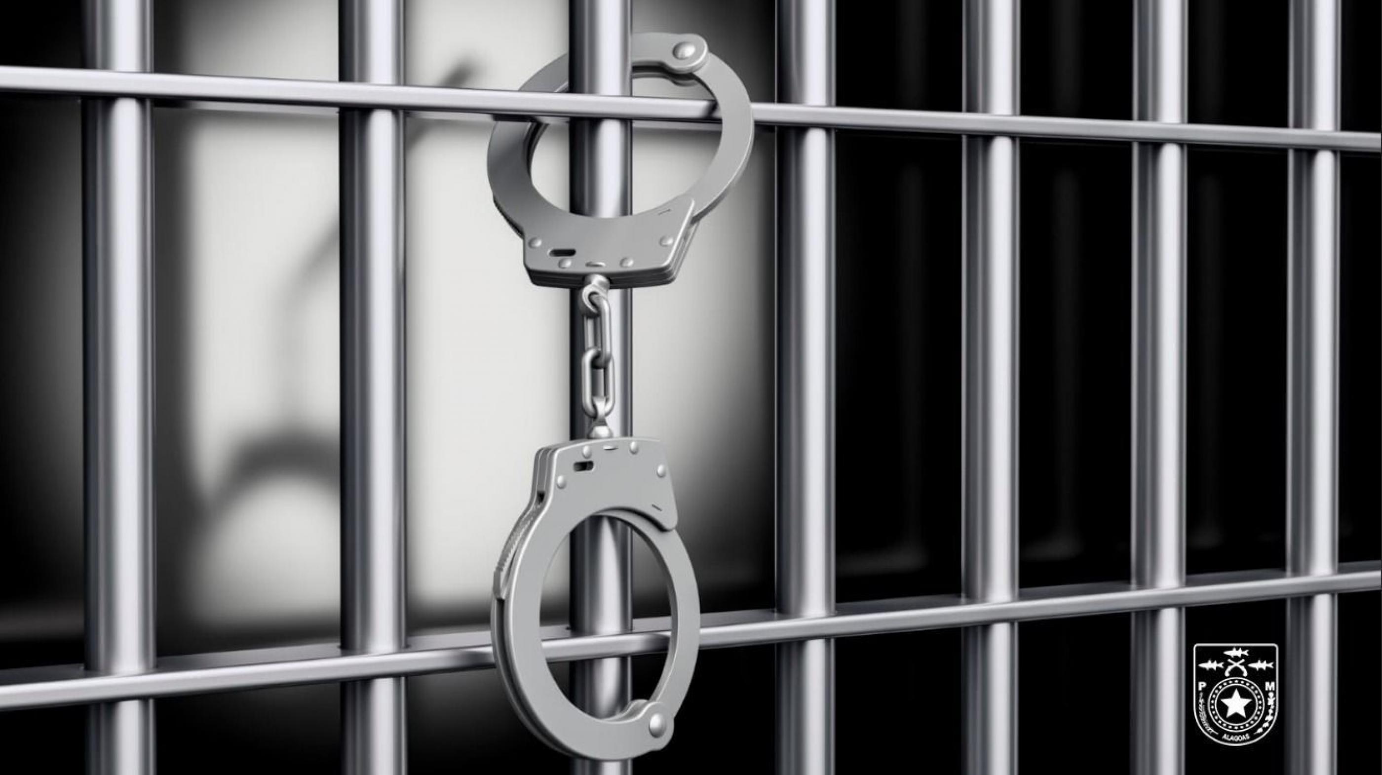 Motorista embriagado é preso após atropelar ciclista no Santos Dumont