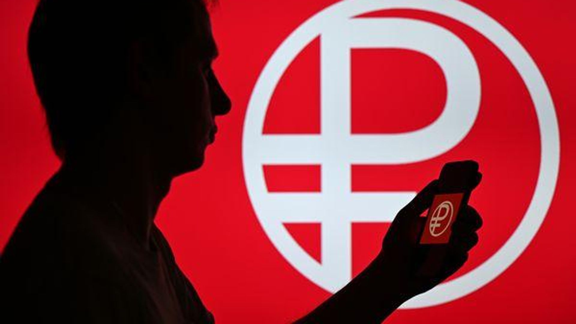Criptomoedas são o futuro, mas nem todas