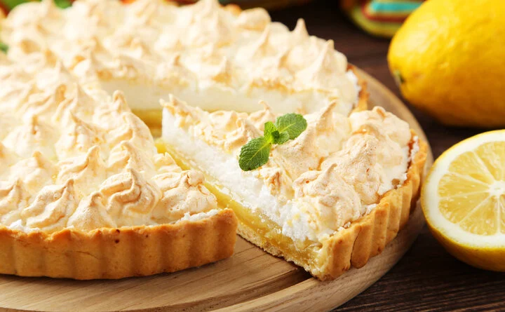 O que significa o “espaço da sobremesa” no nosso corpo