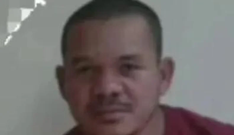 Homem é morto a pauladas em Anadia após briga com tio e amigo