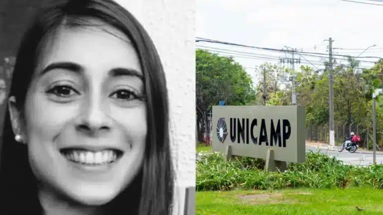 Amostras de vírus furtadas são encontradas após semanas dentro da universidade