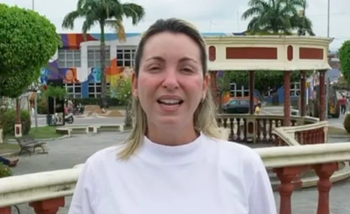 ‘Dinheiro não faltou’: vereadora denuncia gestão de Renato Filho em Pilar; confira