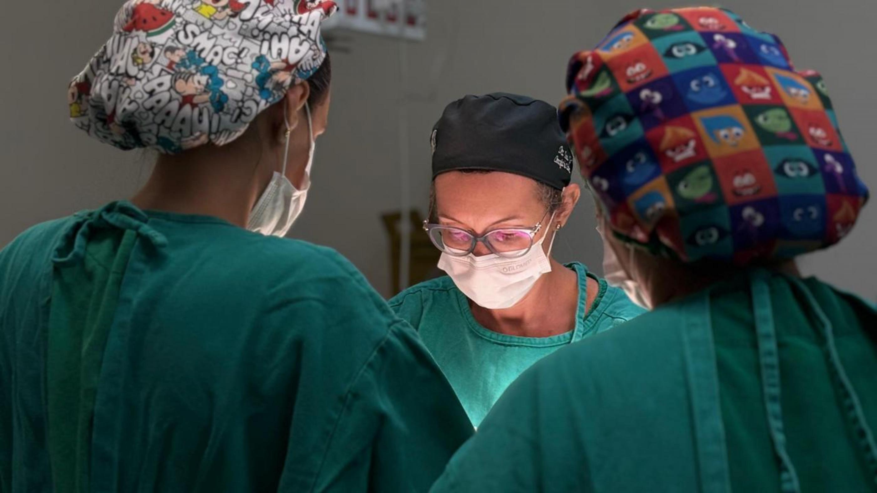 Diagnóstico precoce e cuidado integral garantem tratamento eficaz de câncer