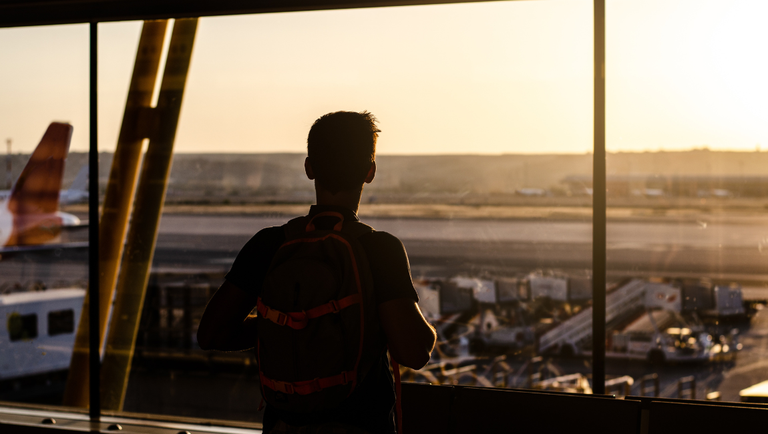 Pesquisa nacional quer transformar turismo para autistas e TDAH