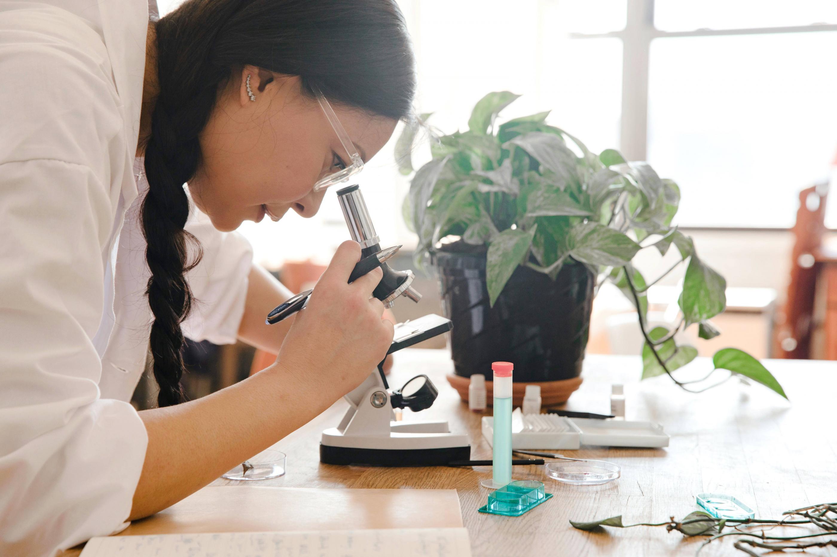 Governo de Alagoas investe R$ 6 milhões em iniciação científica ee empreendedorismo no Ensino Médio