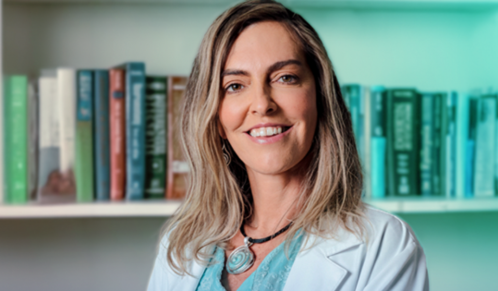 Cientista brasileira lidera pesquisa que aponta avanço na regeneração da medula espinhal