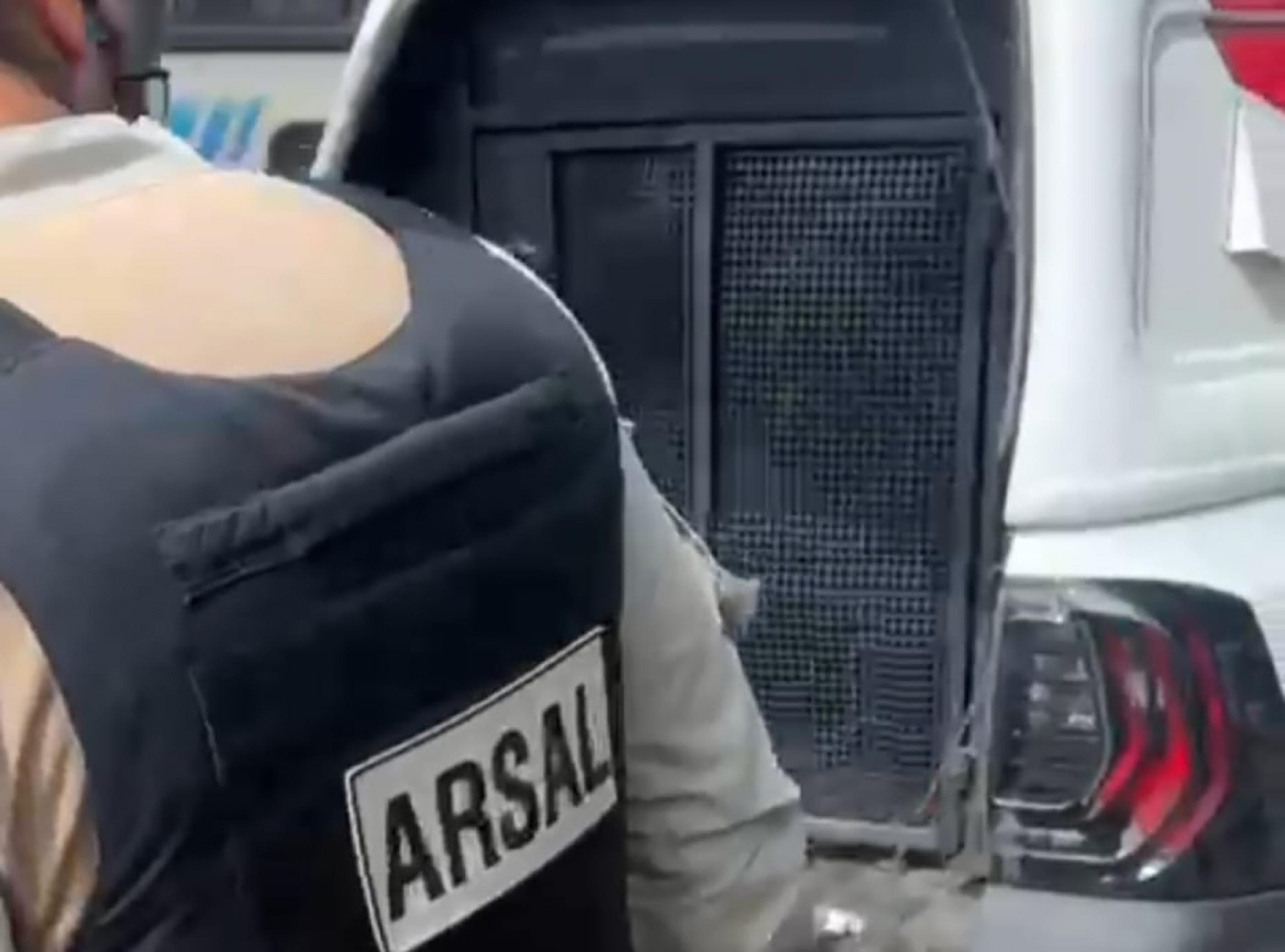 Alagoas avança na criação de comissão para concurso da Arsal