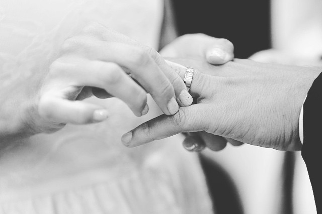 Justiça Itinerante promove casamento coletivo no Farol neste sábado (6)