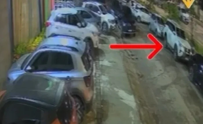 Polícia investiga quadrilha especializada em furtos de SW4, em Maceió