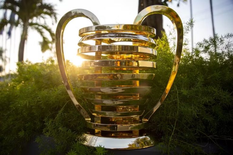 ASA e CRB têm rivais definidos na Copa do Nordeste 2026 e clássico marcado