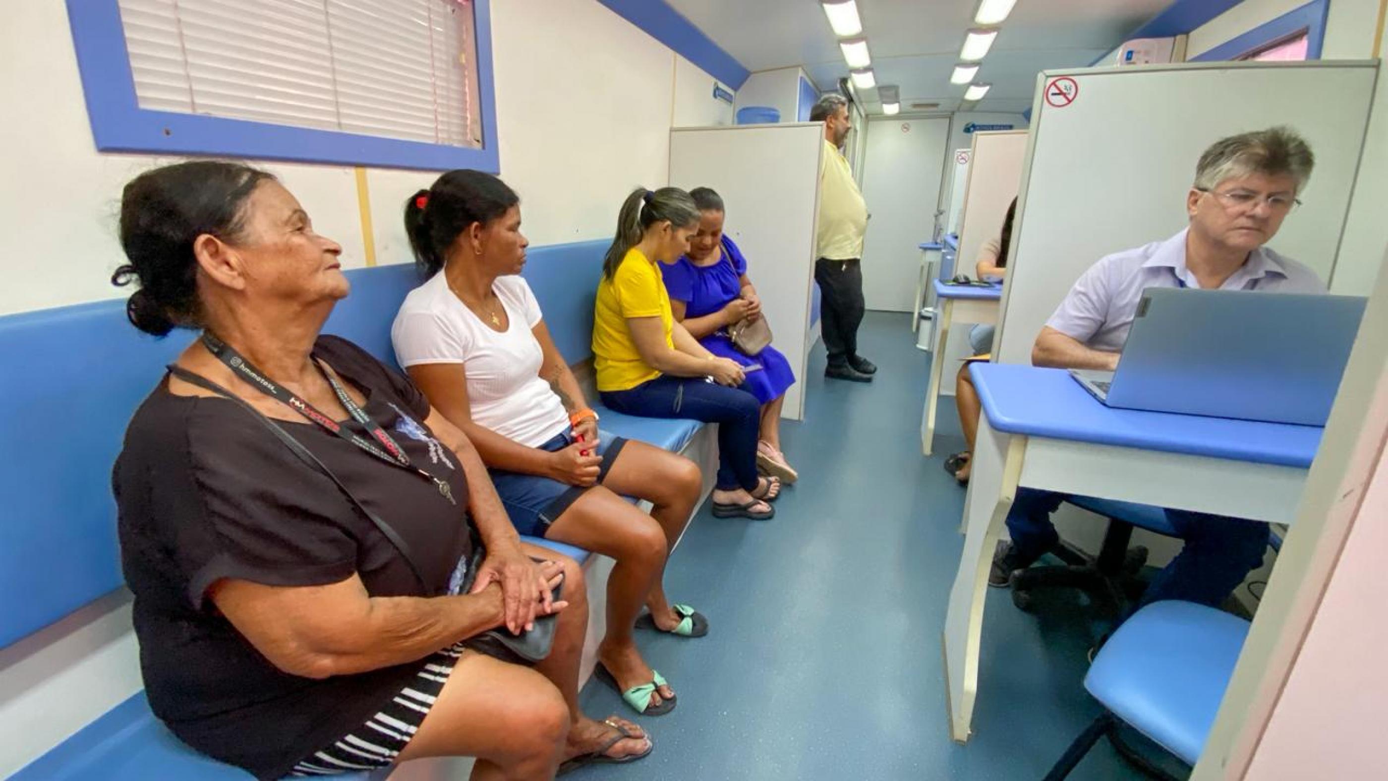 Oportunidade: Sine Alagoas divulga mais de 2 mil vagas de emprego