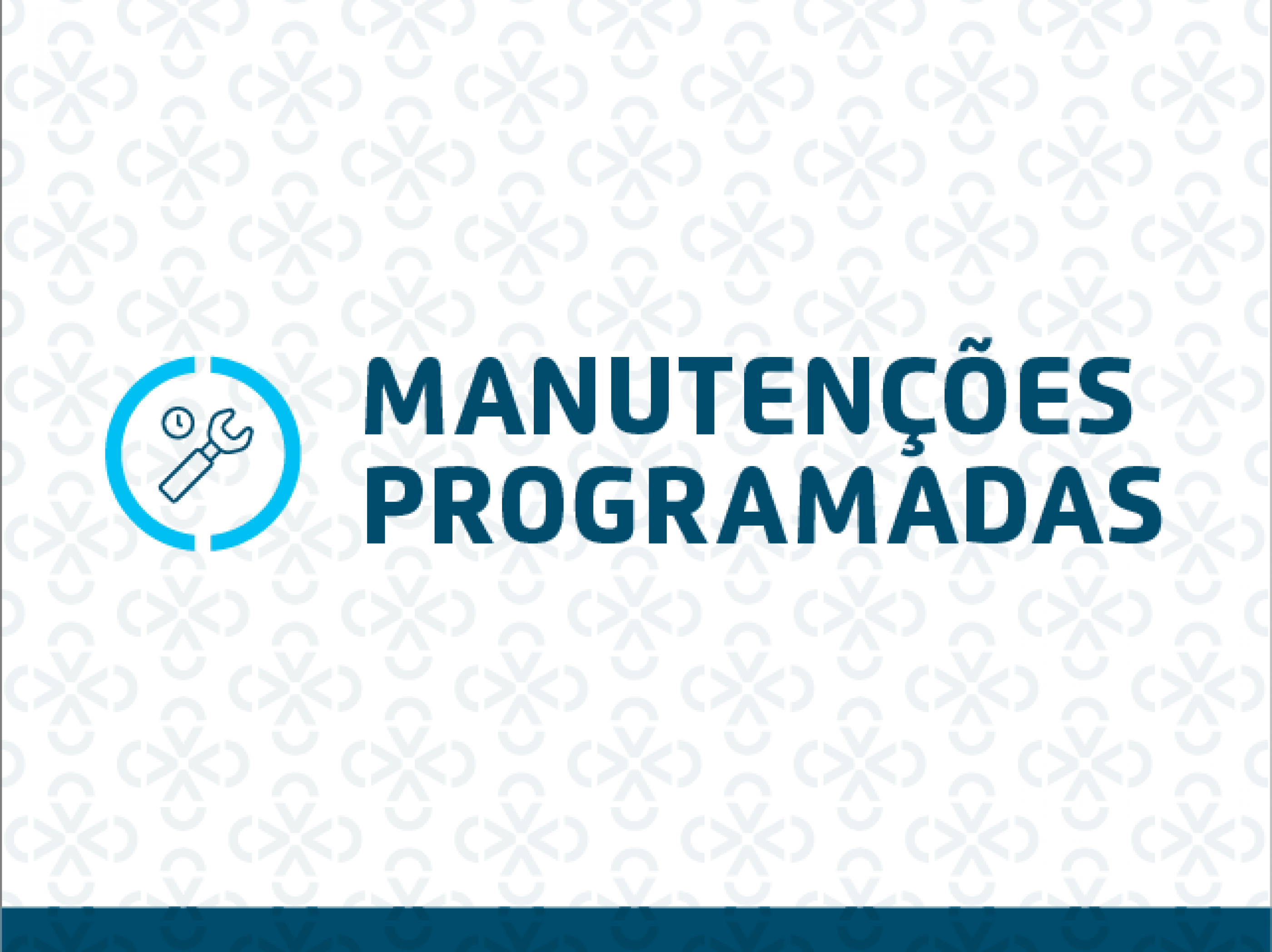 Manutenção da Casal vai suspender abastecimento em Colônia Leopoldina