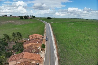 Codevasf celebra 51 anos com R$ 1,64 bilhão mobilizados em Alagoas na última década