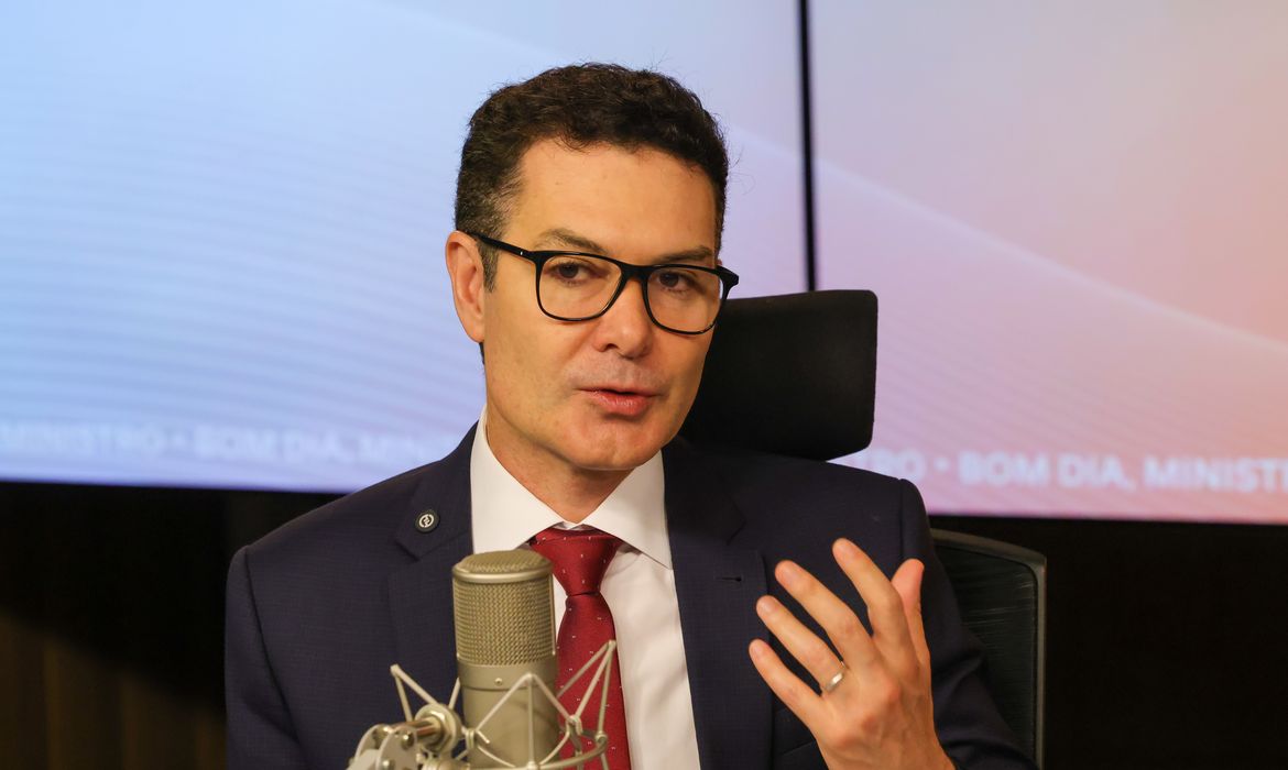 Parceria entre ministérios vai facilitar regularização de terras da União