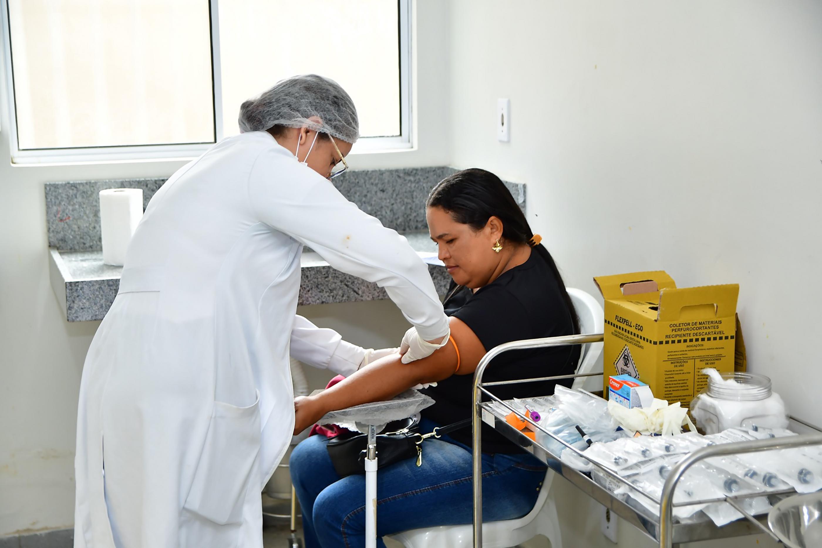 Sesau abre inscrições para nova etapa do Projeto Alagoas Vigilante