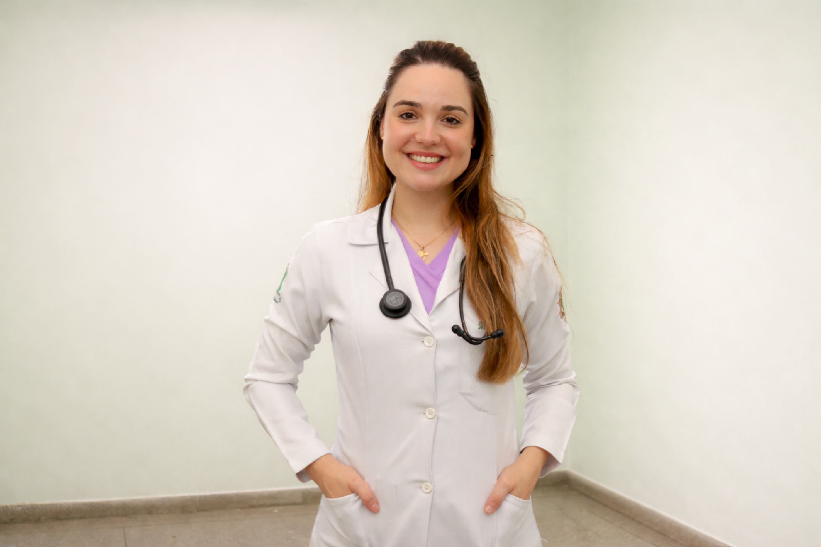 Diagnóstico precoce amplia a cura do câncer colorretal, alerta médica