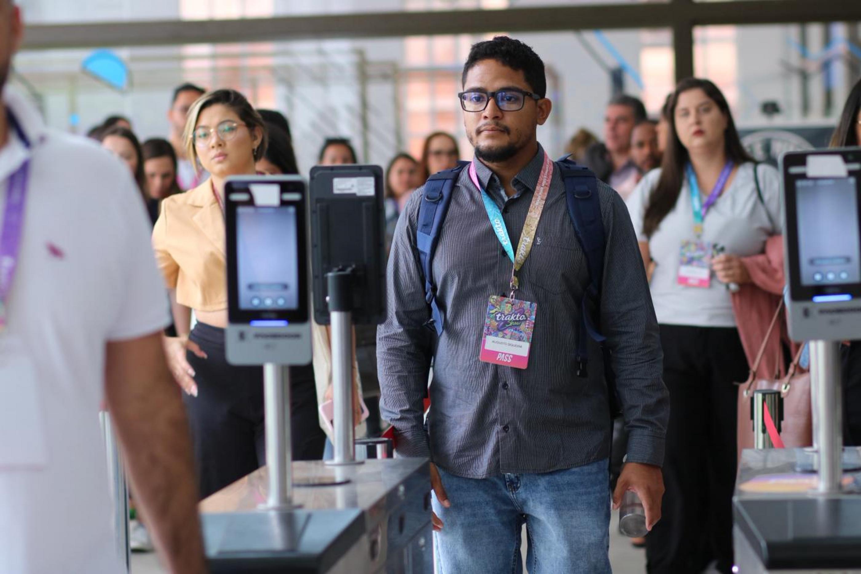 Startup alagoana apoiada pelo Governo de Alagoas é a única do Nordeste a entrar para esta classificação