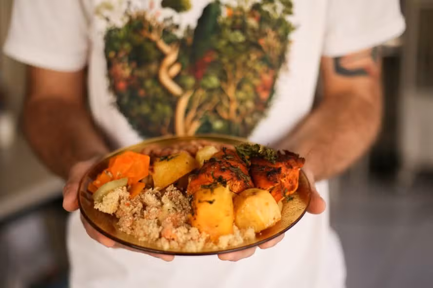 Municípios cumprem papel importante na saída do Brasil do mapa da fome