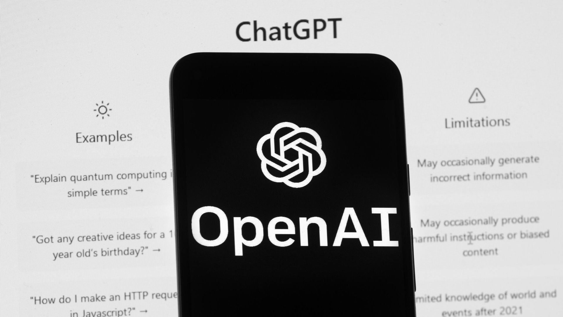 OpenAI adia lançamento do GPT-6.1 Astra por falhas de segurança