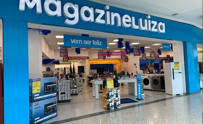 Justiça mantém condenação do Magazine Luiza por assédio moral