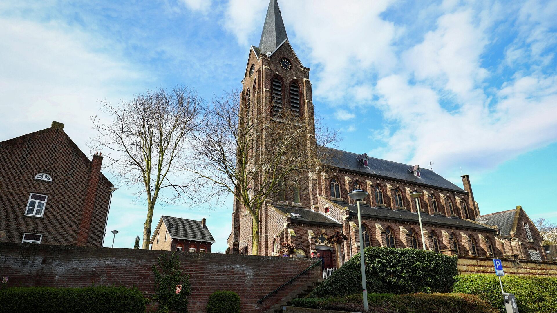 Restos mortais do mosqueteiro d'Artagnan podem ter sido encontrados