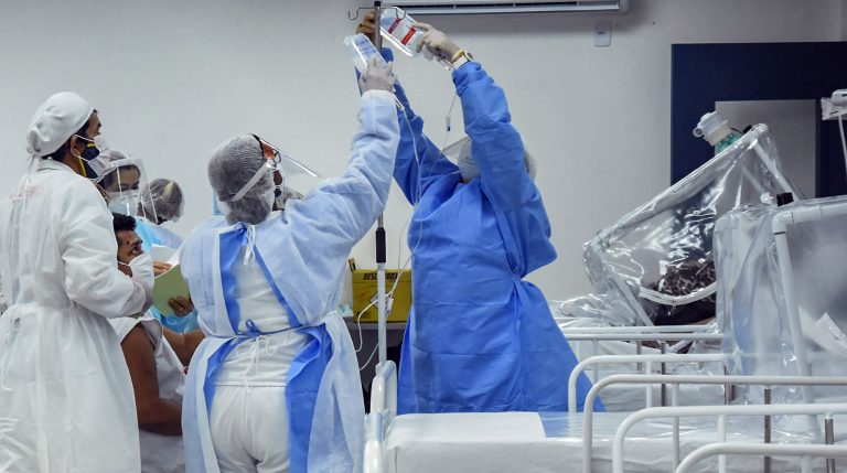 Diferença entre homens e mulheres no emprego formal diminui no Brasil