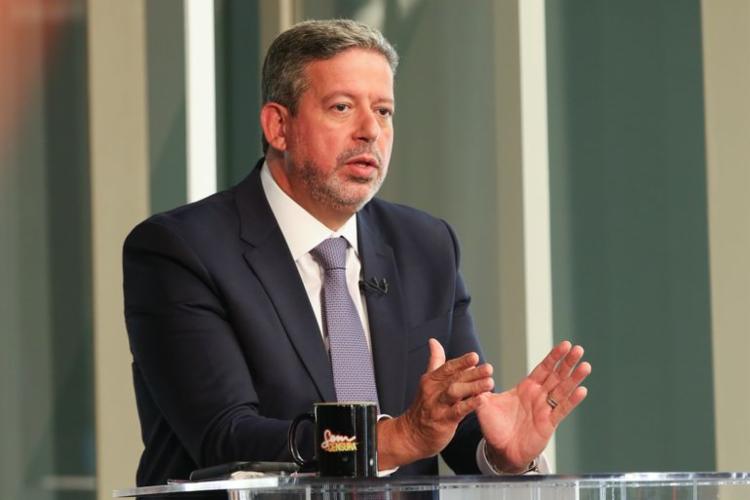 Empresário vai disputar mandato a convite de Arthur Lira: “é irreversível”