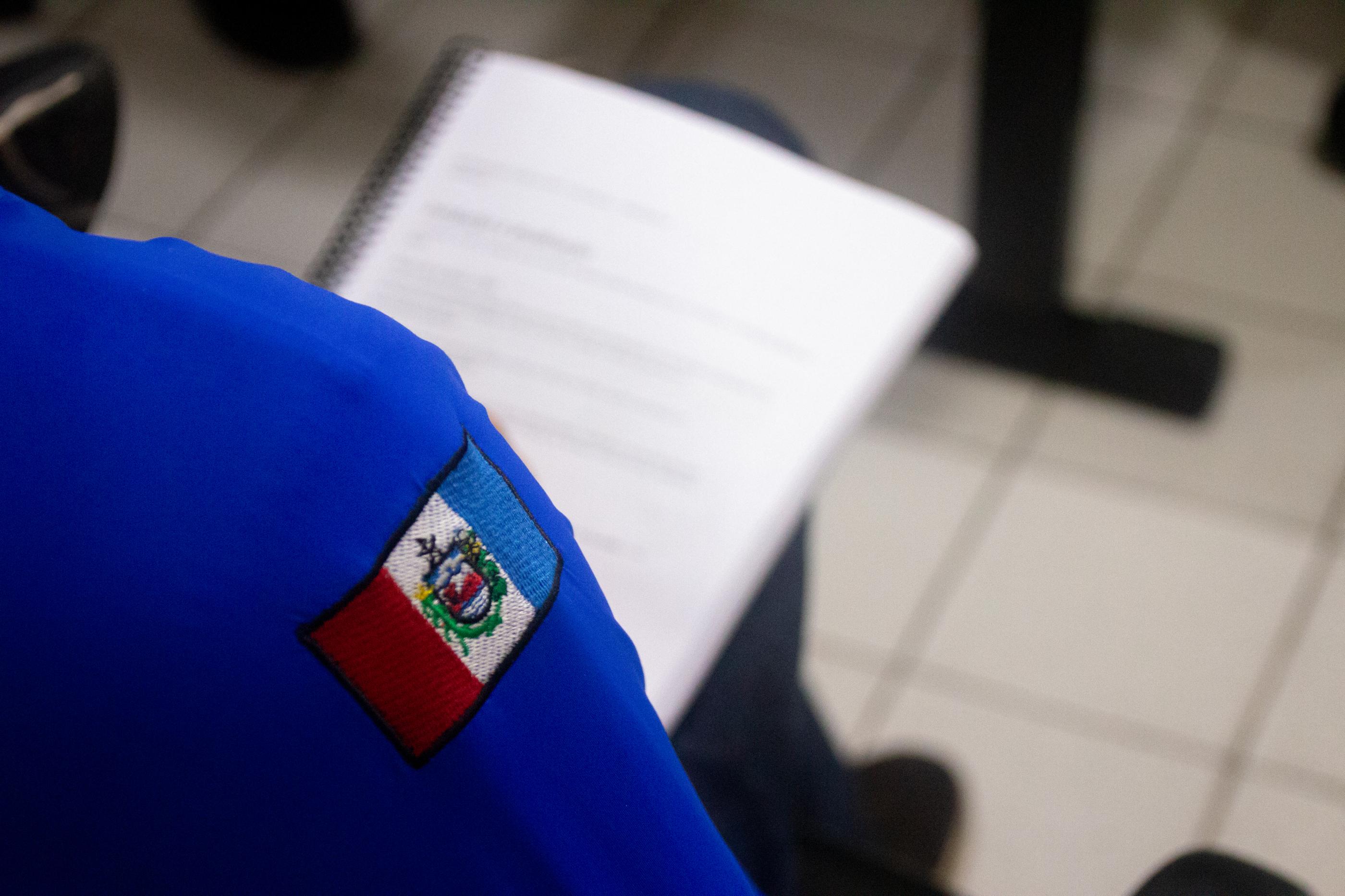 Polícia Científica de AL reforça perícia digital com novo software