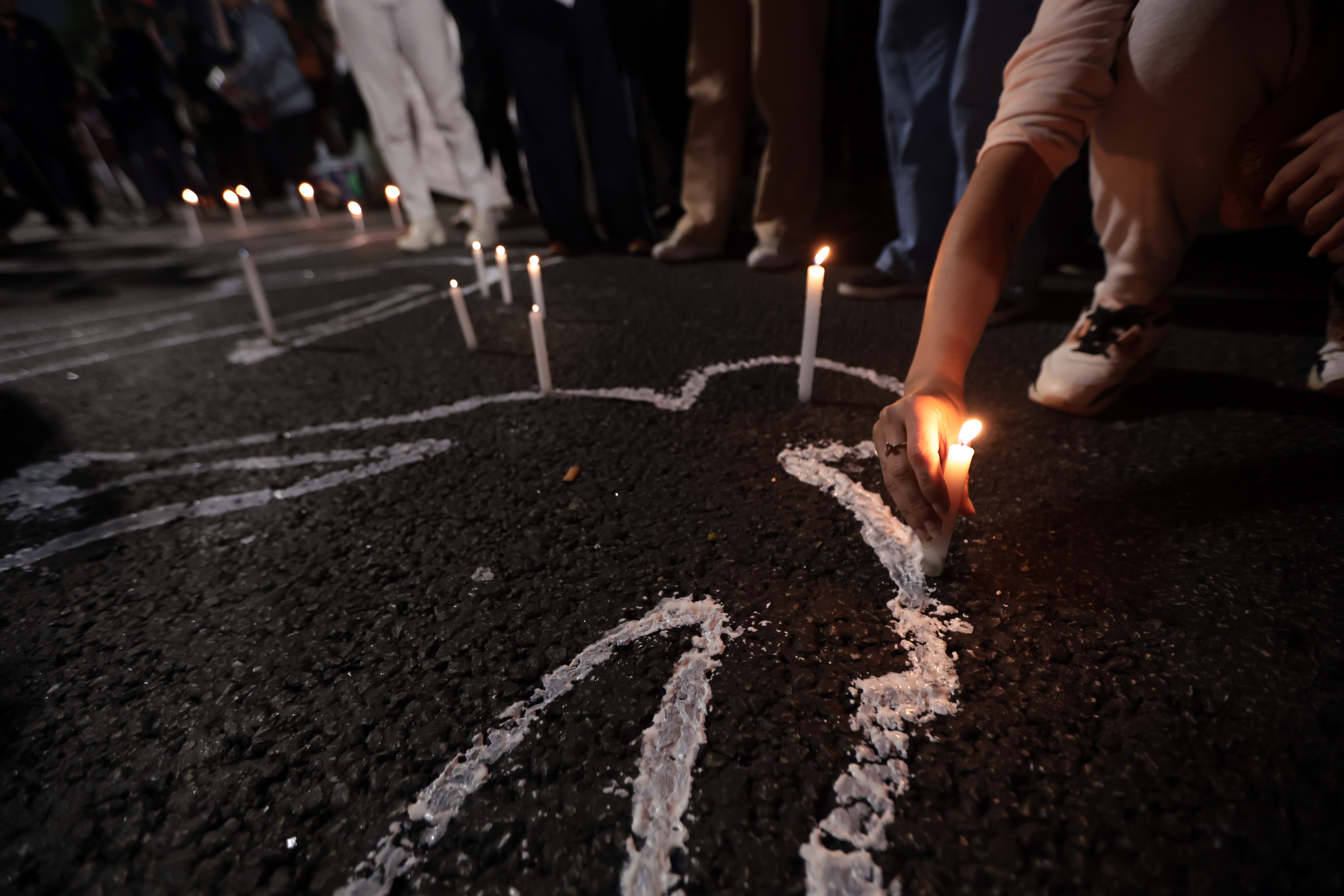 Nordeste concentra as dez cidades mais violentas do Brasil, revela estudo