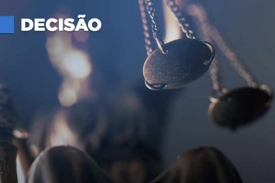 Supermercado Extra deve indenizar em R$ 5 mil clientes acusados falsamente de furto